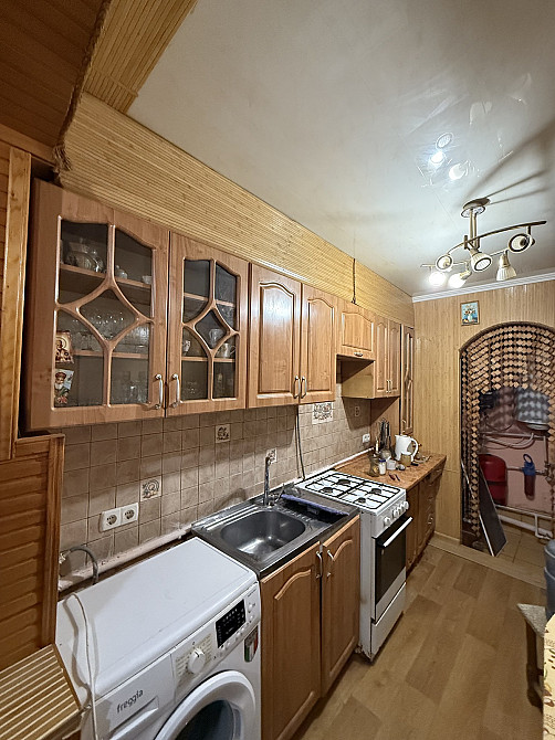 Продаж Будинок  - фото 10