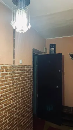 Оренда 1к Частина квартири 30 кв.м Квартальна Дніпро