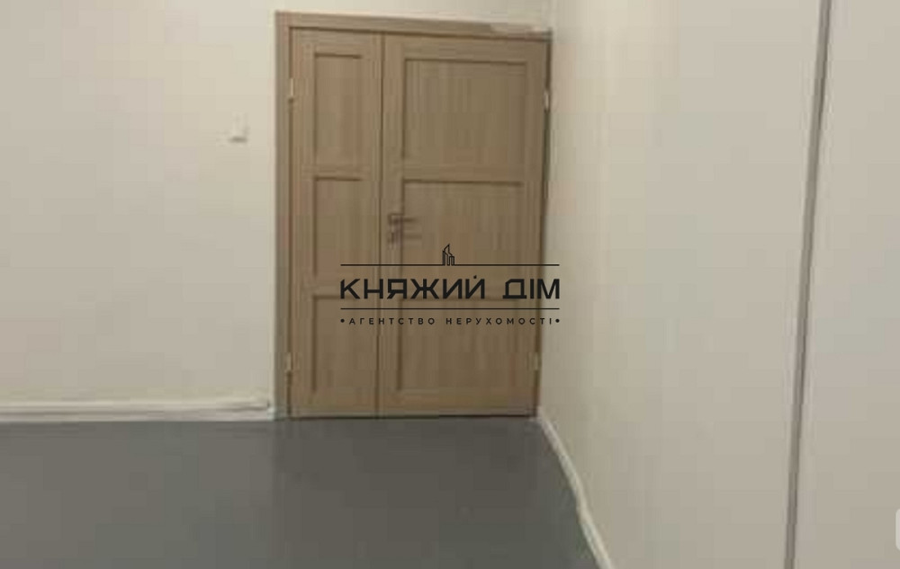 Оренда офісне приміщення на Вокзальная ул. поверх - 1/4 Київ - фото 8