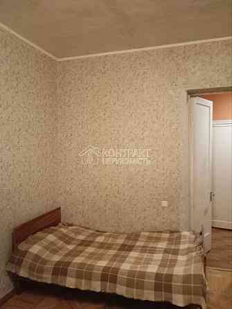 Оренда Квартира 2-кімнатна, 3/5 поверх на вул. Гіршмана Харьков