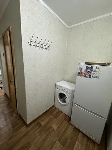 Продаж 1к Квартира 29.6 кв.м Інститутська вулиця 16/1 Хмельницький - фото 4