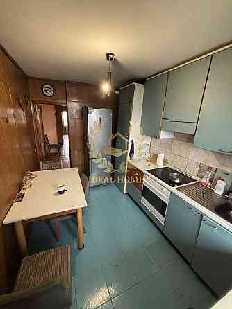 Продаж трьокімнатної квартири Відрадний Киев