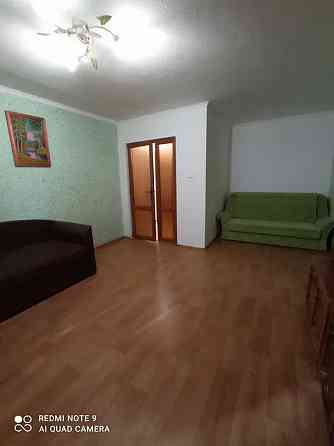 Продаж Квартира 1-кімнатна, 3/10 поверх на Косиора, 45А Дніпро