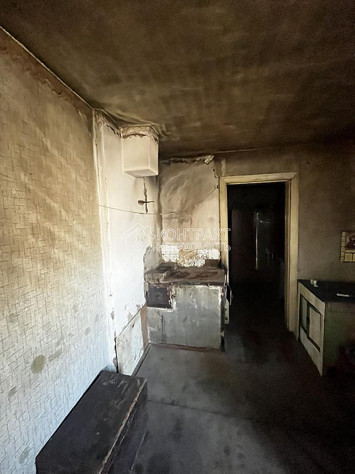 Продаж Будинок 3-кімнатний на вул. в'їзд Лісний Новая Водолага - изображение 16