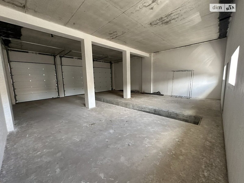 Продаж приміщення вільного призначення на Батожська поверх - 1/1 Вінниця - фото 5