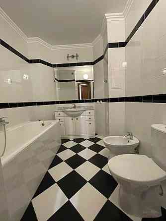 Оренда Квартира 3-кімнатна, 4/24 поверх на вул.Чавдар, 8 Киев