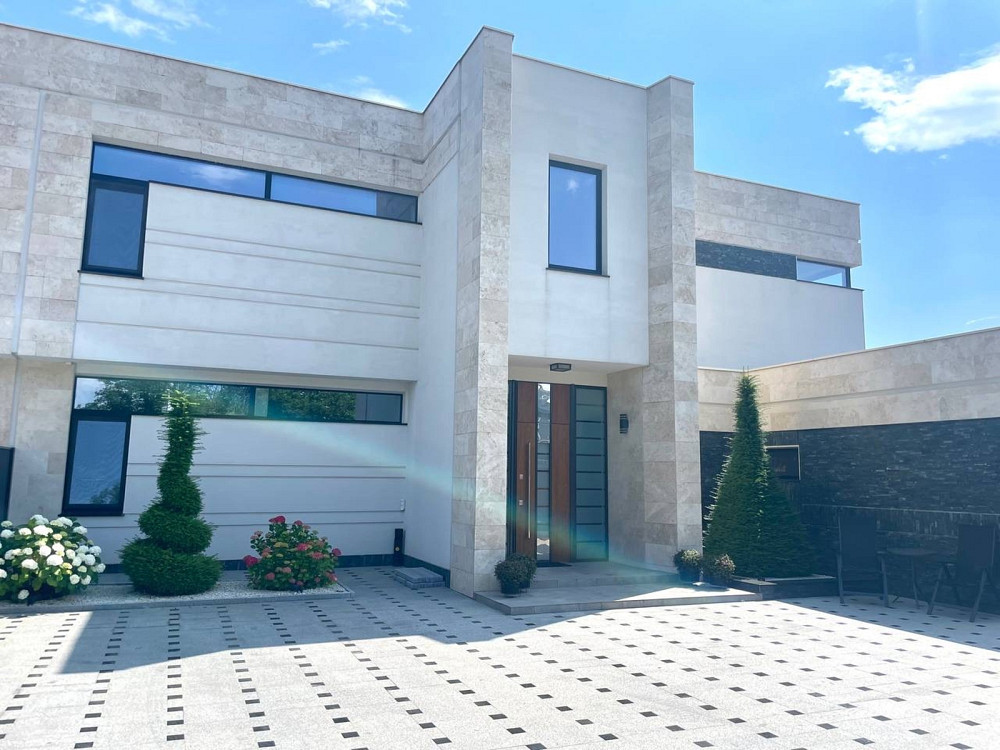 Продаж Будинок Одеса - фото 10