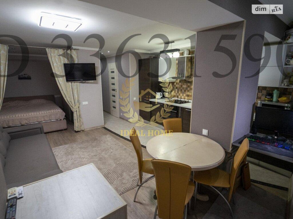 Продам квартиру Київ, Шепелєва Миколи вул. Kiev - photo 4