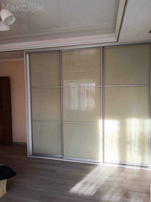 Продаж Будинок 8-кімнатний Zborov - photo 15