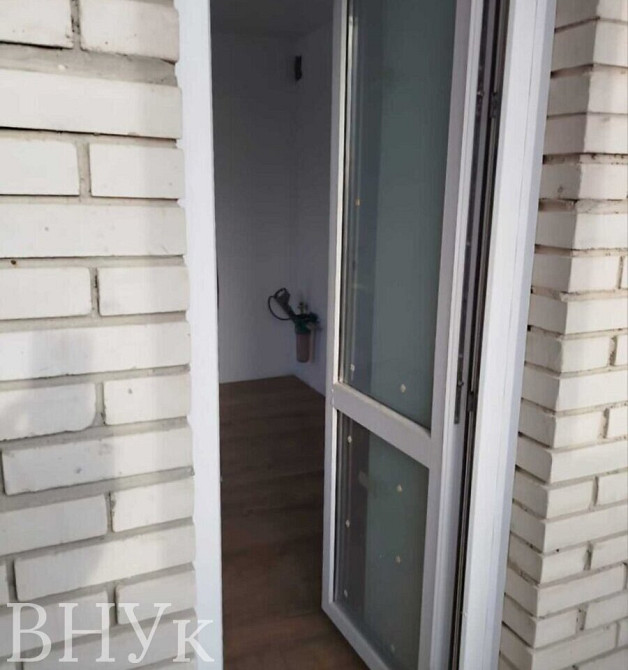 Продаж Квартира 2-кімнатна, 9/10 поверх на киівська Тернопіль - фото 18