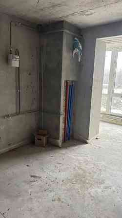 Продаж Квартира 1-кімнатна, 1/10 поверх Ternopil'