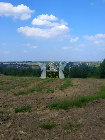 Продажа земельного участка  площадь 14 сот 4  - изображение 3