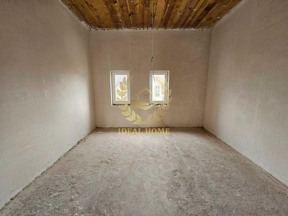 Продаж Будинок 5-кімнатний Киев - изображение 16