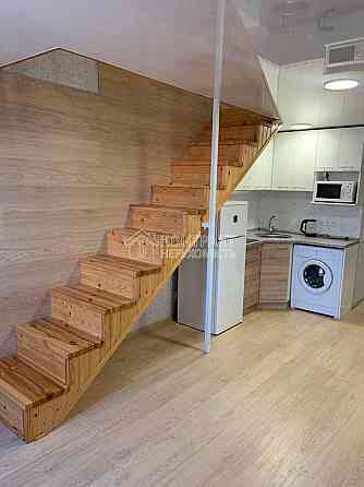 Оренда Квартира 2-кімнатна, 6/6 поверх на вул. Салтівське Харків