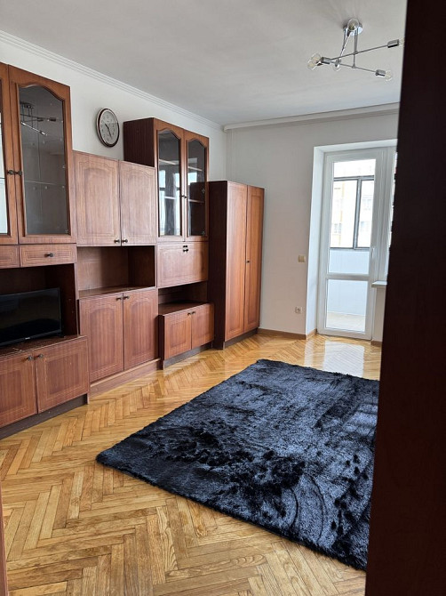 Продаж 3к Квартира 67 кв.м Хмельницького Богдана вул. Львов - изображение 5