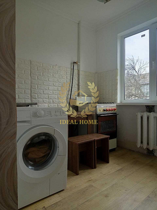 Продаж 1-кімн. кв-ри, Відрадний, Солом'янський р-н, Київ Kiev - photo 7