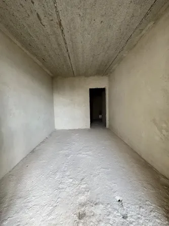 For sale 2-room Apartment 65 sq.m потічна Ivano-Frankivs'k