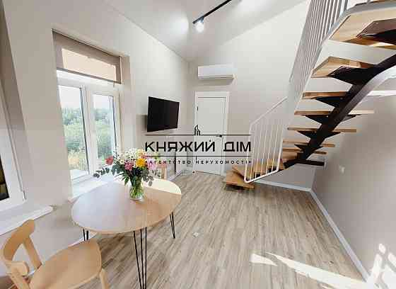 Продаж Квартира 3-кімнатна, 5/5 поверх на Тираспольская ул. Kiev