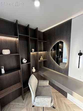 Продаж Будинок 1-кімнатний на вул. Довженка Тернополь