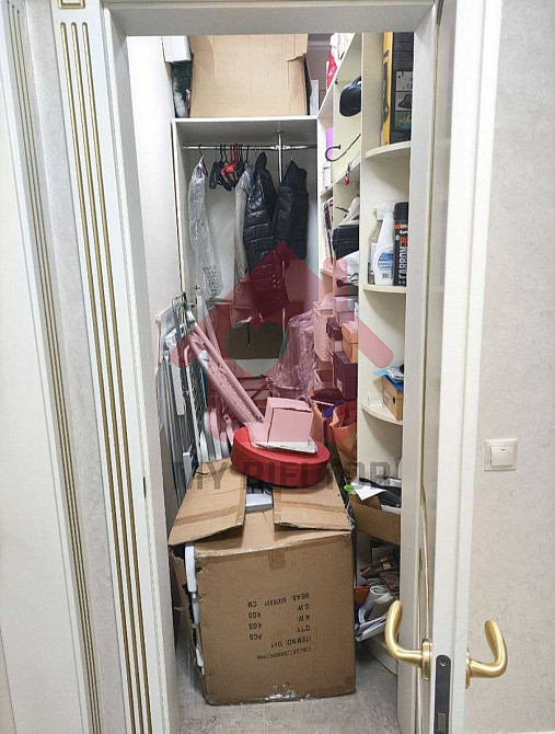 Продаж 3к Квартира 89.3 кв.м О.Хіри Uzhhorod - photo 9