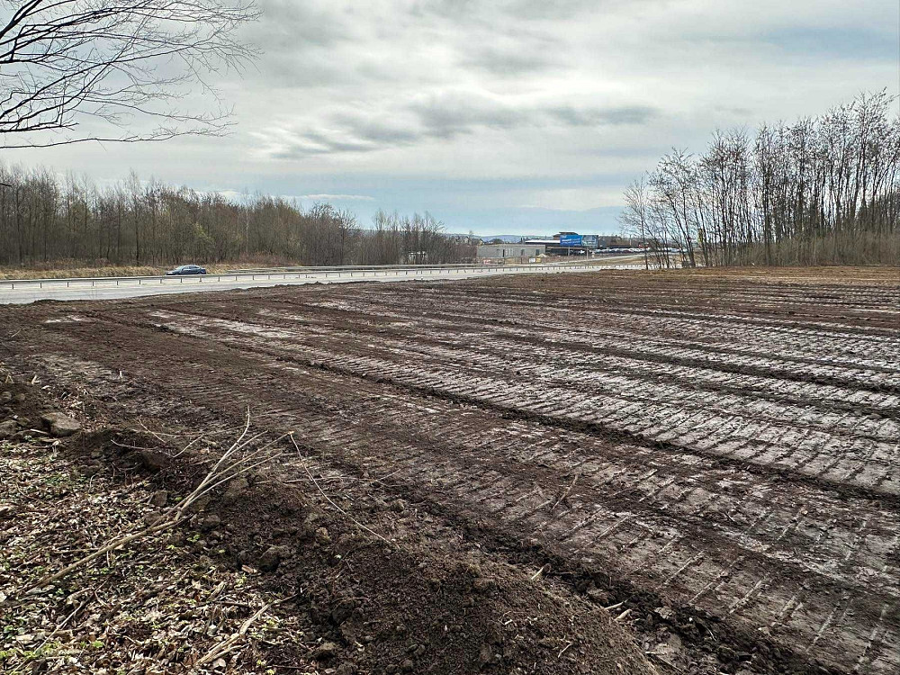 Продаж земельної ділянки 70 соток Derevach - photo 4