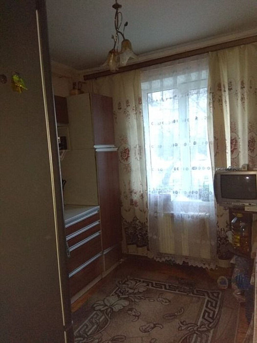 Продаж 4к квартири, 82 кв.м, р-н БАМ Тернопіль - фото 5