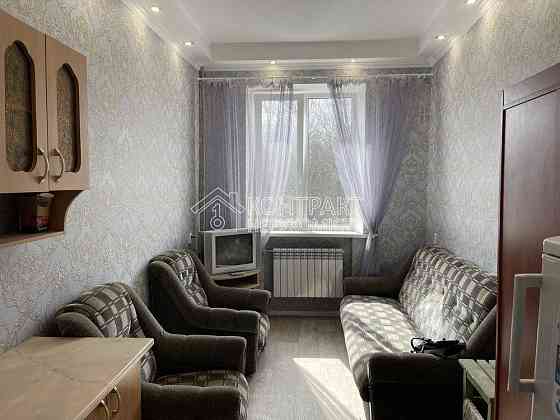 Продаж Квартира 1-кімнатна, 2/2 поверх на вул. Автострадна Kharkiv