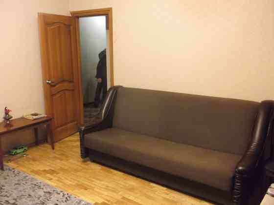 Оренда 1 кімнатна квартира м. Лук'янівська КОД 1135378 Kiev