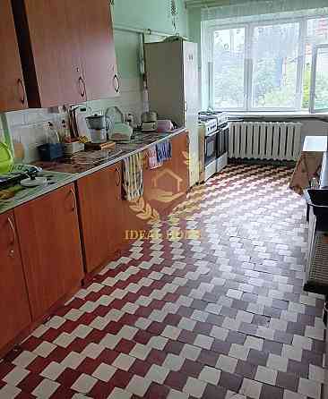 Продаж готельки в центрі Києва на вулиці Олександрівській Київ