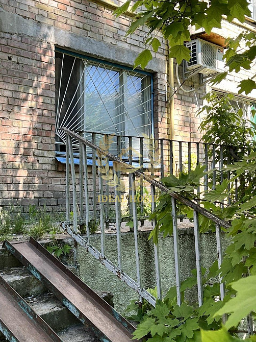 Продаж кімнати в гуртожитку біля метро Дорогожичи Київ - фото 13