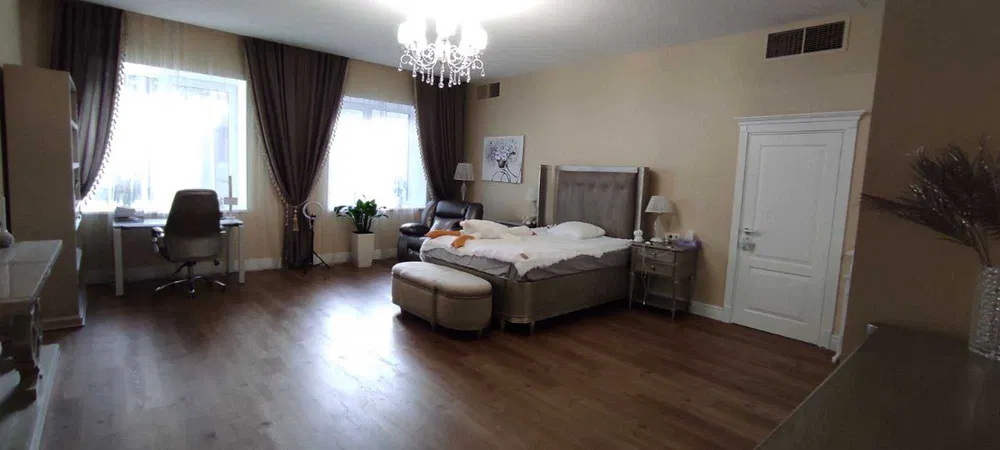 Продаж Будинок на вул. Олени Теліги  - фото 15