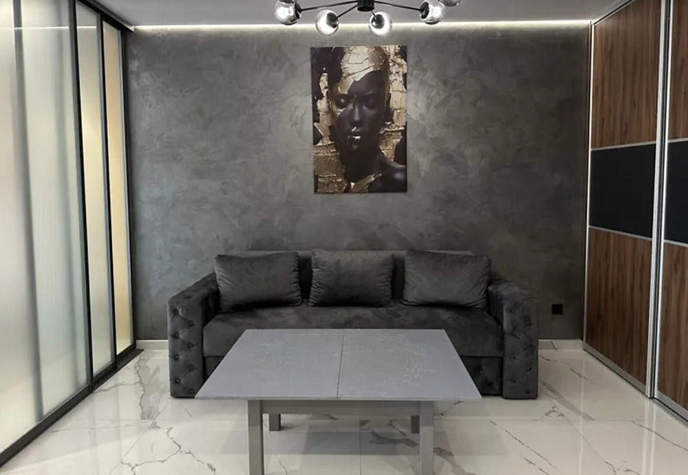 Продаж 1к квартири 55 кв. м на вул. За Рудкою Тернопіль - фото 17