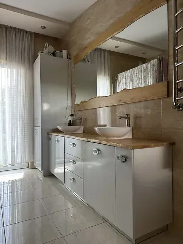 Продаж 2-поверховий   204 кв.м 5 кімн. на Курінний провулок 12 Кропивницький - фото 5