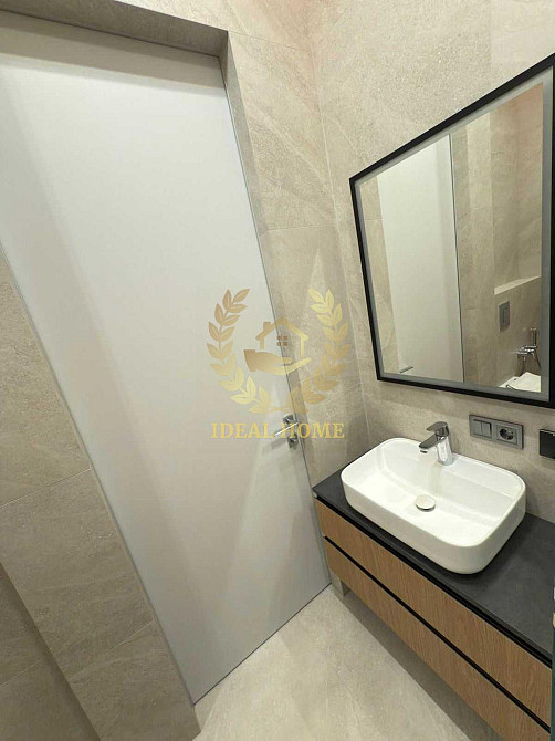 Продаж 1к. квартири, ЖК «Династія» Київ - фото 9