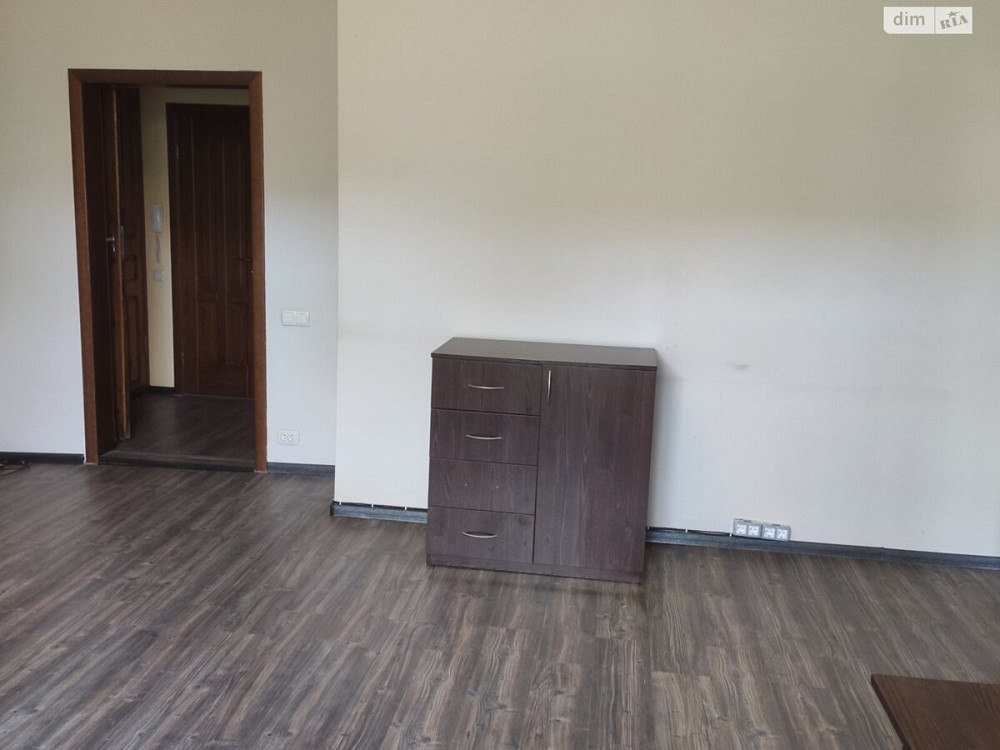 Оренда Квартира 2-кімнатна, 1/6 поверх на Юрія Іллєнка, 12 Киев - изображение 19