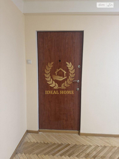 Продаж Квартира 15-кімнатна, 1/5 поверх на Героев Космоса ул., 1В Kiev - photo 9