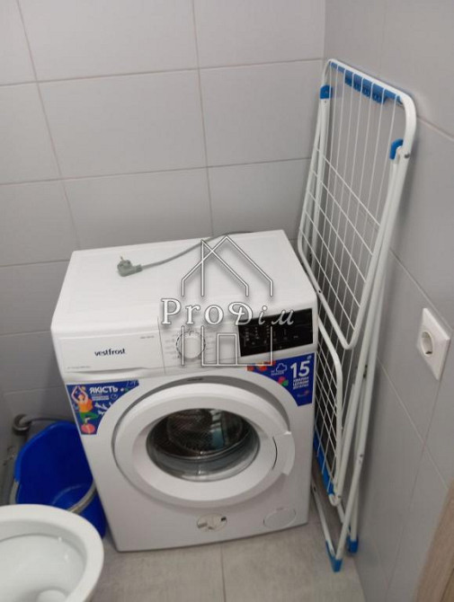 Оренда Будинок 1-кімнатний на Магістральна вул., 33 Kiev - photo 7