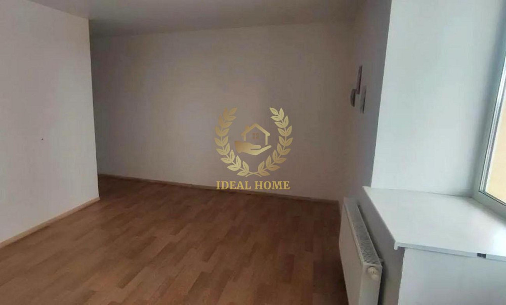 Продам 2-кімнатну квартиру м. Червоний хутір Дарницький р-н Київ - фото 7