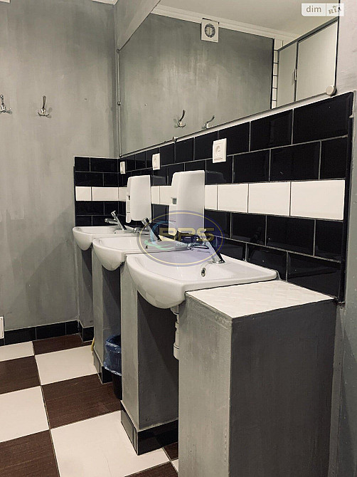 Продаж приміщення вільного призначення приміщень - 7 Одеса - фото 7