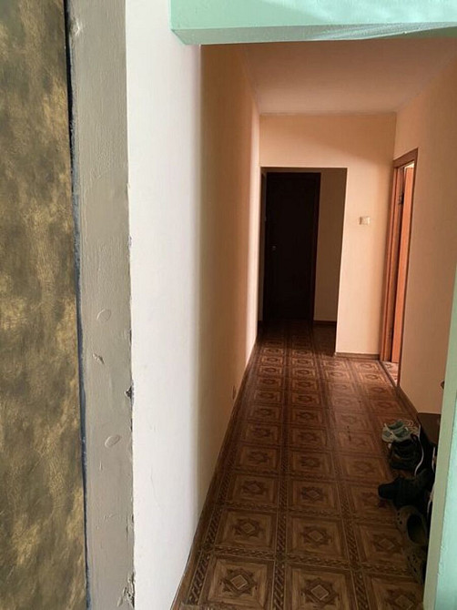 Продаж Квартира 3-кімнатна, 1/9 поверх на Бориспільска, 49 Kiev - photo 11