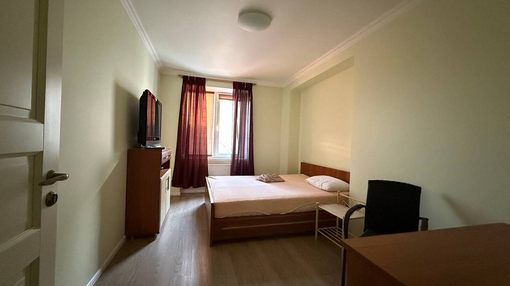 Продаж Будинок на вул. Теплична Одеса - фото 16