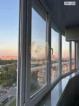 Продаж 2 кімн. квартири, Київ Київ