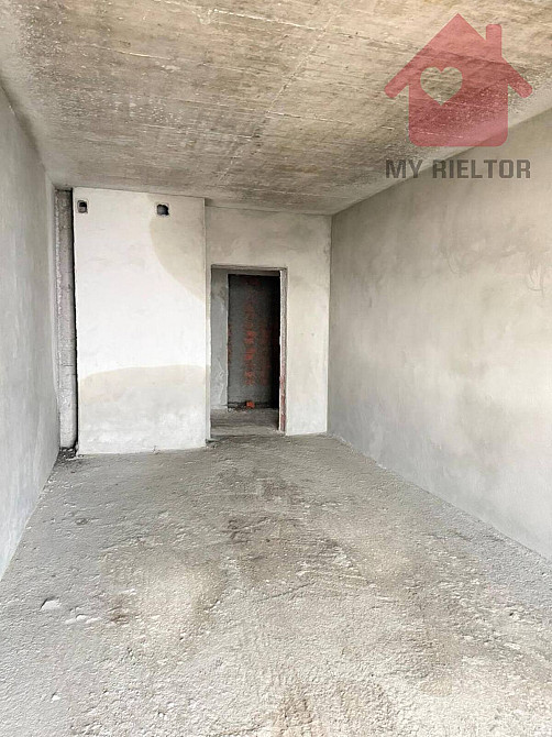 Продаж Квартира 1-кімнатна, 10/10 поверх на Грушевського Uzhhorod - photo 3