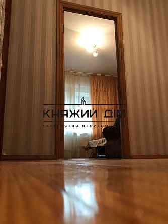 Продаж 4-х к. квартири на Троєщині. № 21144706 Kiev