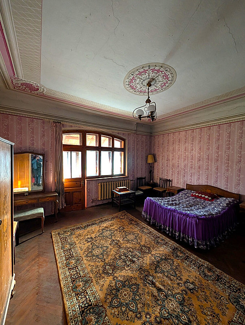 Продаж Будинок Тысменица - изображение 9