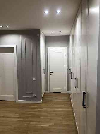 Продаж Квартира на улица Караджича Вука Львів