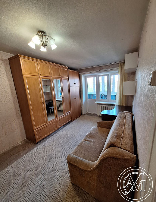 Оренда Квартира 1-кімнатна, 5/5 поверх на Максима Берлинського, 14 Kiev - photo 3