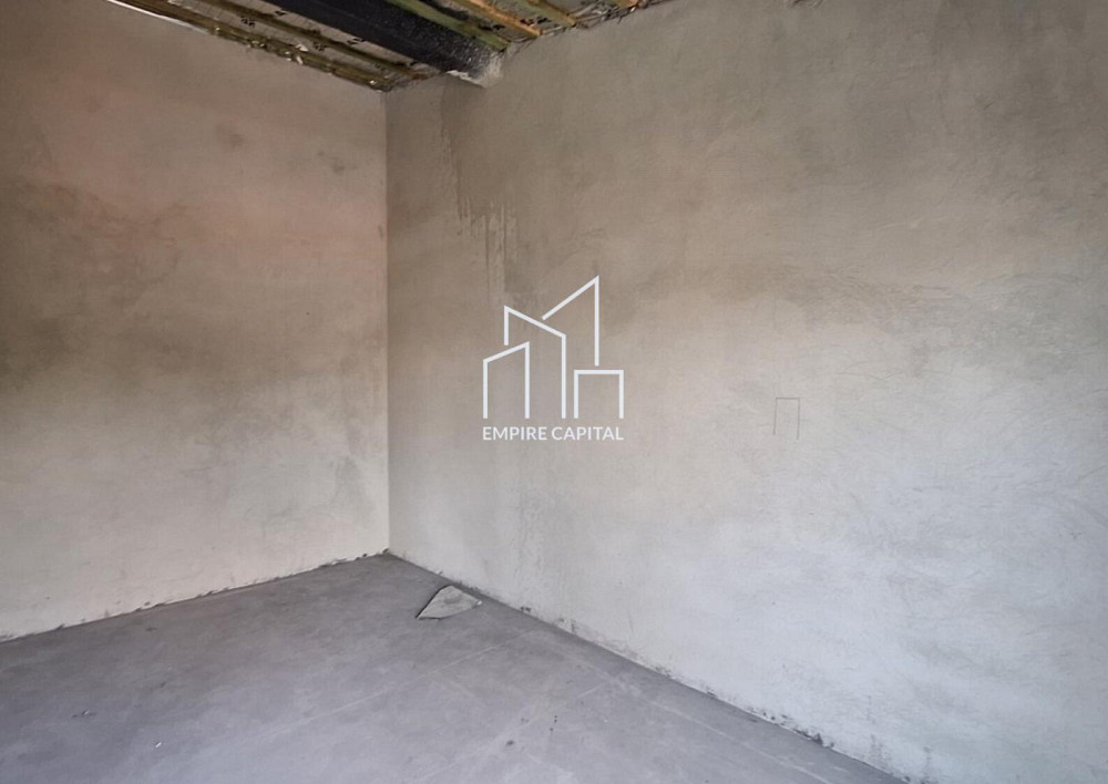 Продаж 2к квартири 79.02 кв. м Львів - фото 14