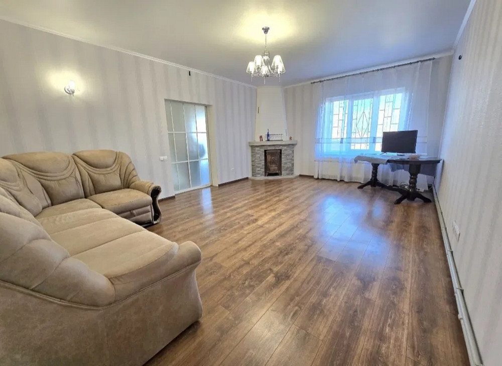 Продаж Будинок Соколівське - фото 11