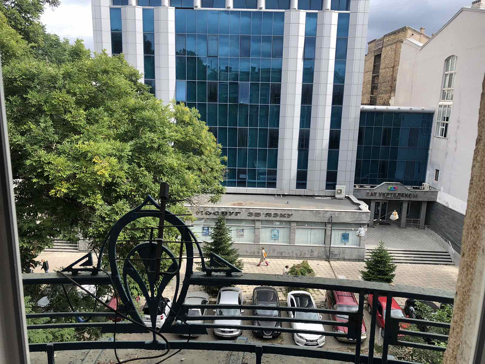 ПРОДАМ КОМНАТУ В КОММУНЕ НА КОБЛЕВСКОЙ !!! Одесса - изображение 11